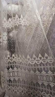 120 грн 1